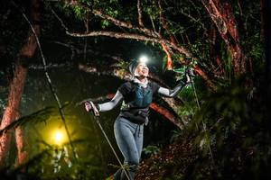 BIB: 
                            <button type="button" onclick="openModal(26294997)" class="btn btn-primary btn-sm float-right btn-popup" data-toggle="modal" data-target=".modal-high-quality">
                        <i class="fas fa-shopping-cart"></i> Add to Cart
                    </button>
                                            <button type="button" onclick="isThisMe(26294997, true)" class="btn btn-success btn-sm float-right btn-popup btn-isme hidden" data-toggle="tooltip" data-placement="bottom" title="นี่คือรูปของคุณใช่ไหม คลิกที่นี่เพื่อเอาเข้าอัลบั้ม">
                        <i class="fas fa-plus"></i> Add to album
                    </button>
                    <button type="button" onclick="isThisMe(26294997, false)" class="btn btn-warning btn-sm float-right btn-popup btn-isnotme hidden">
                        <i class="fas fa-ban"></i> Remove from album
                    </button>